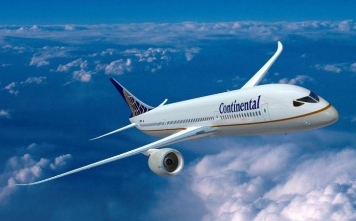 巴林右旗到丹麦机场航空货运_巴林右旗到丹麦航空快递加急件